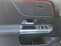 Mercedes-Benz GLB 200 GLB Grau - thumbnail 10