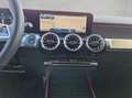 Mercedes-Benz GLB 200 GLB Grau - thumbnail 9