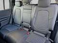 Mercedes-Benz GLB 200 GLB Grau - thumbnail 11