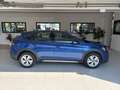Volkswagen Taigo 1.0 TSI Life Blau - thumbnail 5