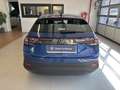 Volkswagen Taigo 1.0 TSI Life Blau - thumbnail 21