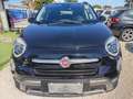 Fiat 500X 2.0 mjt Cross Plus 4x4 140cv auto - thumbnail 1