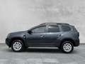 Dacia Duster II COMFORT TCe 130 2WD SHZ+KLIMA+PDC+AWR Grijs - thumbnail 2
