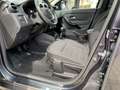 Dacia Duster II COMFORT TCe 130 2WD SHZ+KLIMA+PDC+AWR Grijs - thumbnail 9