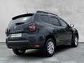 Dacia Duster II COMFORT TCe 130 2WD SHZ+KLIMA+PDC+AWR Grijs - thumbnail 5