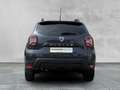 Dacia Duster II COMFORT TCe 130 2WD SHZ+KLIMA+PDC+AWR Grijs - thumbnail 4