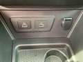 Dacia Duster II COMFORT TCe 130 2WD SHZ+KLIMA+PDC+AWR Grijs - thumbnail 35