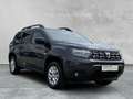 Dacia Duster II COMFORT TCe 130 2WD SHZ+KLIMA+PDC+AWR Grijs - thumbnail 7