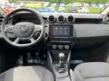 Dacia Duster II COMFORT TCe 130 2WD SHZ+KLIMA+PDC+AWR Grijs - thumbnail 14