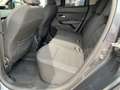 Dacia Duster II COMFORT TCe 130 2WD SHZ+KLIMA+PDC+AWR Grijs - thumbnail 11