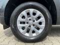 Dacia Duster II COMFORT TCe 130 2WD SHZ+KLIMA+PDC+AWR Grijs - thumbnail 13