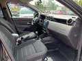 Dacia Duster II COMFORT TCe 130 2WD SHZ+KLIMA+PDC+AWR Grijs - thumbnail 25