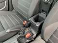 Dacia Duster II COMFORT TCe 130 2WD SHZ+KLIMA+PDC+AWR Grijs - thumbnail 34