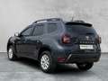 Dacia Duster II COMFORT TCe 130 2WD SHZ+KLIMA+PDC+AWR Grijs - thumbnail 3