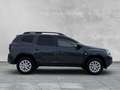 Dacia Duster II COMFORT TCe 130 2WD SHZ+KLIMA+PDC+AWR Grijs - thumbnail 6