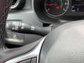 Dacia Duster II COMFORT TCe 130 2WD SHZ+KLIMA+PDC+AWR Grijs - thumbnail 22