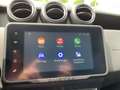 Dacia Duster II COMFORT TCe 130 2WD SHZ+KLIMA+PDC+AWR Grijs - thumbnail 17