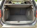 Dacia Duster II COMFORT TCe 130 2WD SHZ+KLIMA+PDC+AWR Grijs - thumbnail 12