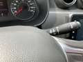Dacia Duster II COMFORT TCe 130 2WD SHZ+KLIMA+PDC+AWR Grijs - thumbnail 23