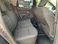Dacia Duster II COMFORT TCe 130 2WD SHZ+KLIMA+PDC+AWR Grijs - thumbnail 26