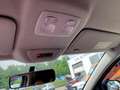 Dacia Duster II COMFORT TCe 130 2WD SHZ+KLIMA+PDC+AWR Grijs - thumbnail 27