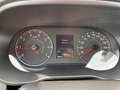 Dacia Duster II COMFORT TCe 130 2WD SHZ+KLIMA+PDC+AWR Grijs - thumbnail 16