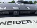 Dacia Duster II COMFORT TCe 130 2WD SHZ+KLIMA+PDC+AWR Grijs - thumbnail 31