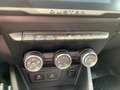 Dacia Duster II COMFORT TCe 130 2WD SHZ+KLIMA+PDC+AWR Grijs - thumbnail 18