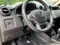 Dacia Duster II COMFORT TCe 130 2WD SHZ+KLIMA+PDC+AWR Grijs - thumbnail 10