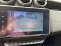 Dacia Duster II COMFORT TCe 130 2WD SHZ+KLIMA+PDC+AWR Grijs - thumbnail 36