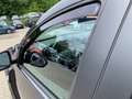 Dacia Duster II COMFORT TCe 130 2WD SHZ+KLIMA+PDC+AWR Grijs - thumbnail 32