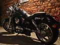 Kawasaki VN 1500 Mean Streak Zwart - thumbnail 3