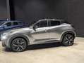 Nissan Juke 1.0 DIG-T 114 N-Design Grau - thumbnail 12