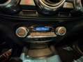 Nissan Juke 1.0 DIG-T 114 N-Design Grau - thumbnail 15