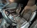 Nissan Juke 1.0 DIG-T 114 N-Design Grau - thumbnail 7