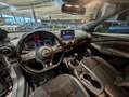 Nissan Juke 1.0 DIG-T 114 N-Design Grau - thumbnail 28