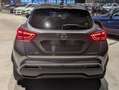 Nissan Juke 1.0 DIG-T 114 N-Design Grau - thumbnail 13