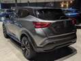 Nissan Juke 1.0 DIG-T 114 N-Design Grau - thumbnail 2