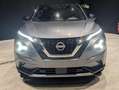 Nissan Juke 1.0 DIG-T 114 N-Design Grau - thumbnail 4