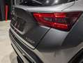 Nissan Juke 1.0 DIG-T 114 N-Design Grau - thumbnail 5