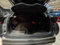 Nissan Juke 1.0 DIG-T 114 N-Design Grau - thumbnail 30