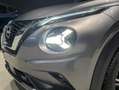 Nissan Juke 1.0 DIG-T 114 N-Design Grau - thumbnail 8