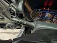 Nissan Juke 1.0 DIG-T 114 N-Design Grau - thumbnail 20
