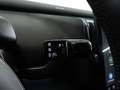Volvo EX30 Single Motor Extended Range Plus 69 kWh | Wegklapb Wit - thumbnail 9