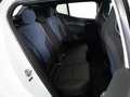 Volvo EX30 Single Motor Extended Range Plus 69 kWh | Wegklapb Wit - thumbnail 7