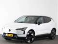 Volvo EX30 Single Motor Extended Range Plus 69 kWh | Wegklapb Wit - thumbnail 3