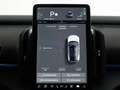 Volvo EX30 Single Motor Extended Range Plus 69 kWh | Wegklapb Wit - thumbnail 29