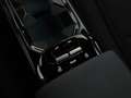Volvo EX30 Single Motor Extended Range Plus 69 kWh | Wegklapb Wit - thumbnail 33