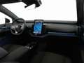 Volvo EX30 Single Motor Extended Range Plus 69 kWh | Wegklapb Wit - thumbnail 15