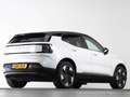 Volvo EX30 Single Motor Extended Range Plus 69 kWh | Wegklapb Wit - thumbnail 20